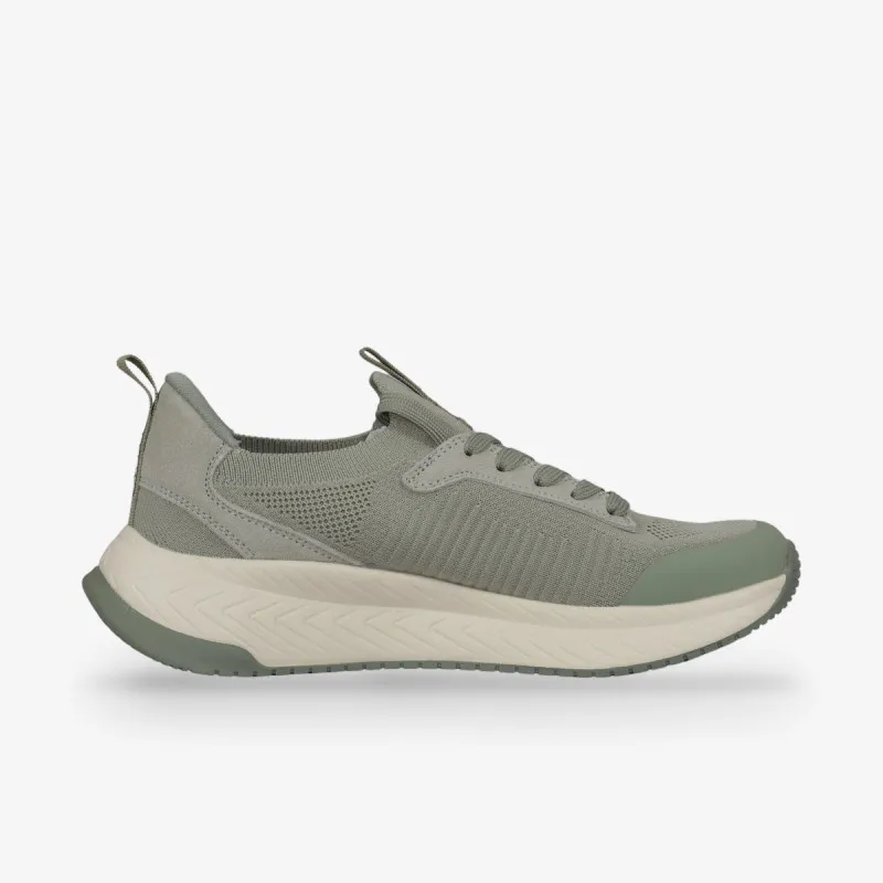 ELLESSE Patike LYDIA 