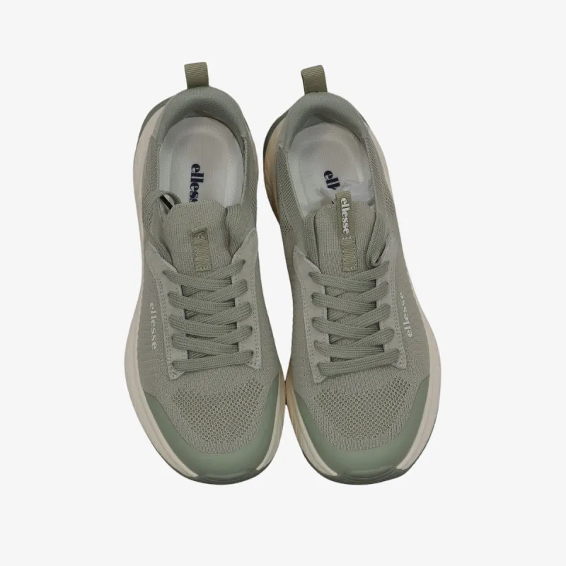 ELLESSE Patike LYDIA 