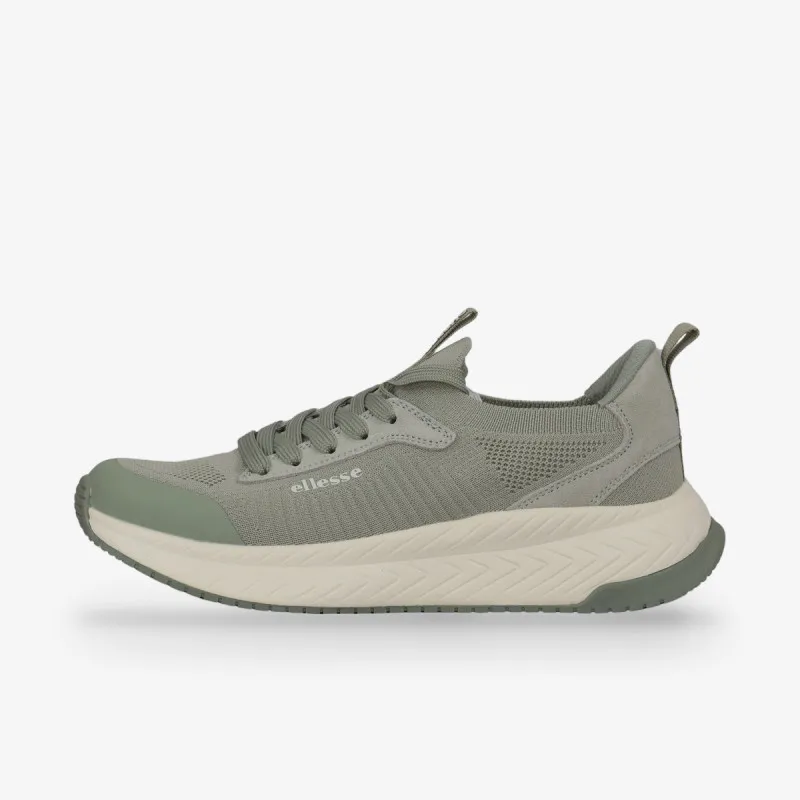 ELLESSE Patike LYDIA 