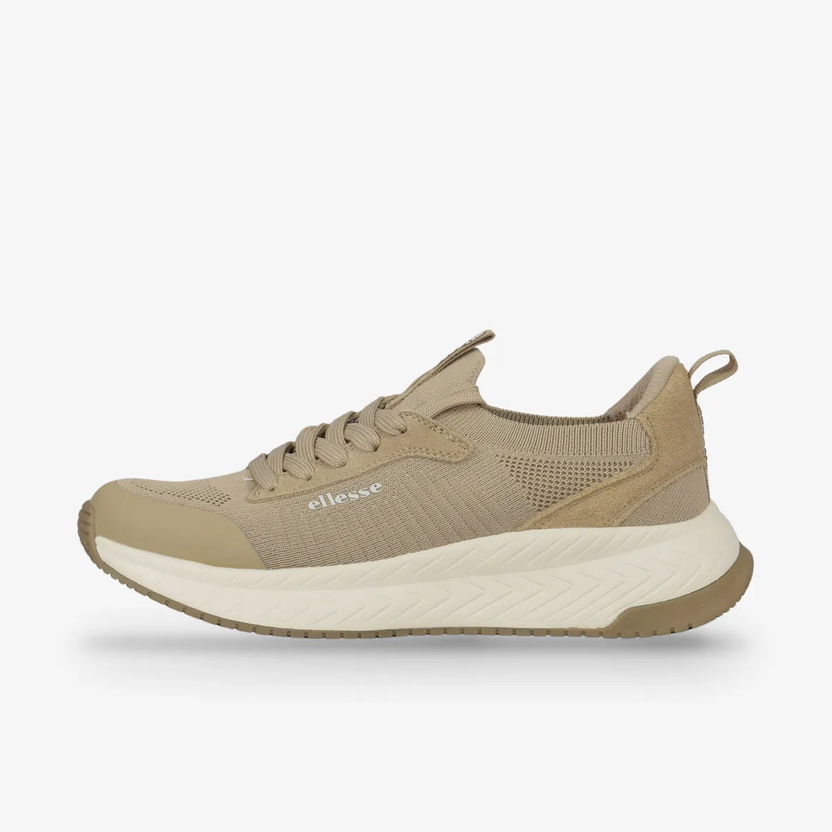 ELLESSE Patike LYDIA 