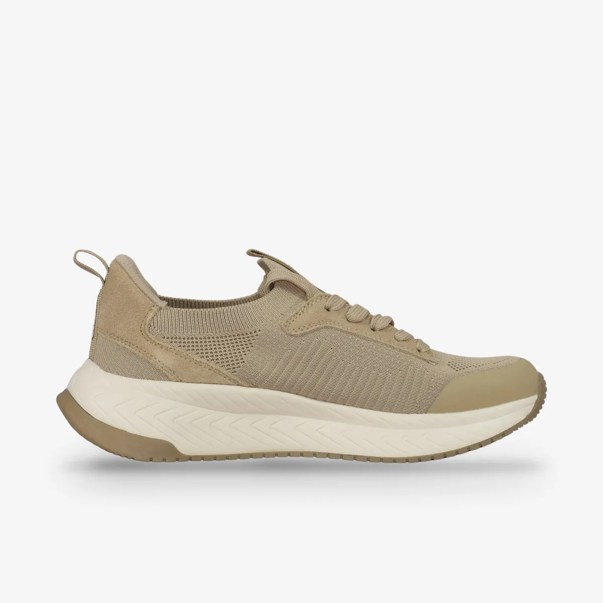 ELLESSE Patike LYDIA 