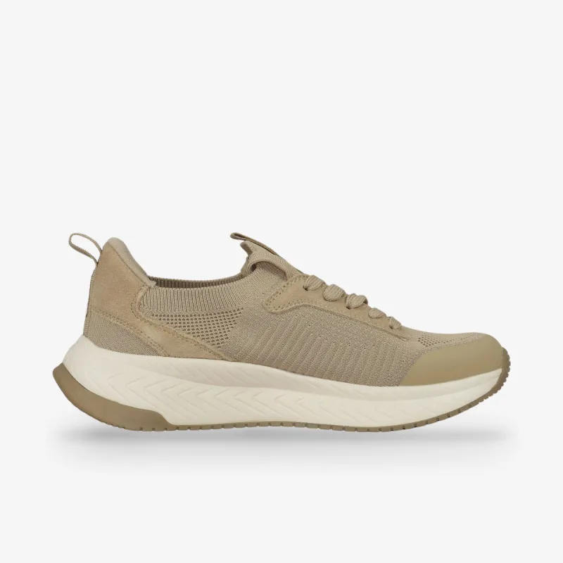 ELLESSE Patike LYDIA 