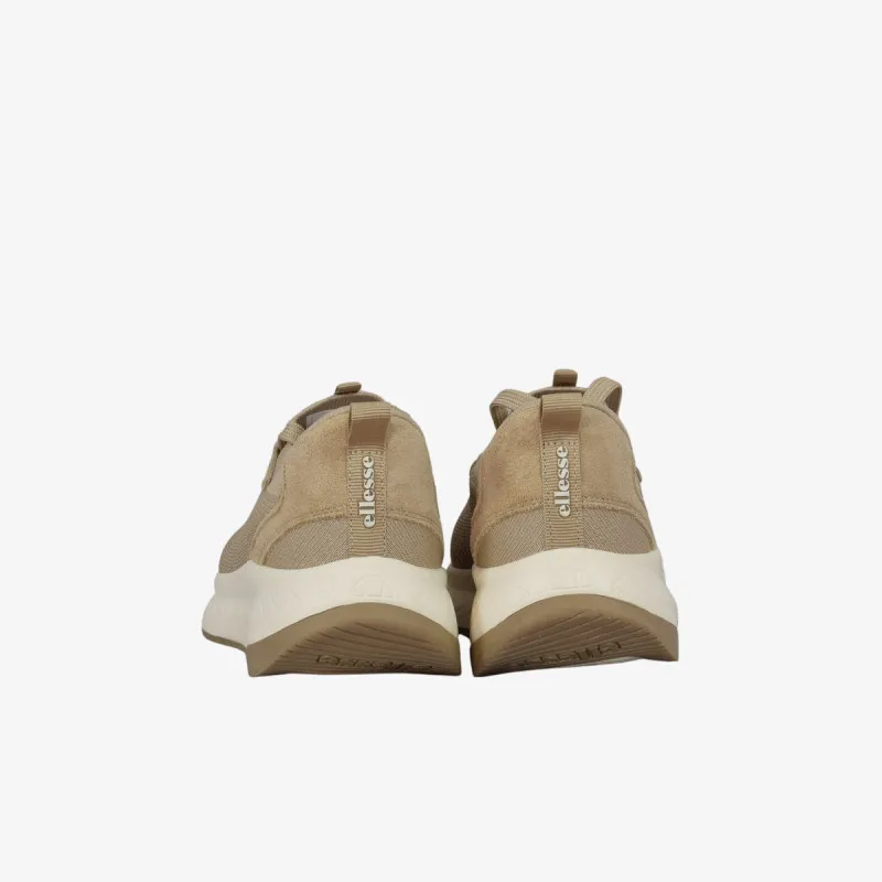 ELLESSE Patike LYDIA 