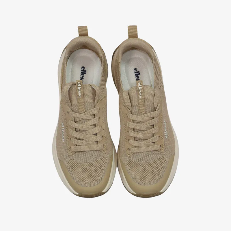 ELLESSE Patike LYDIA 