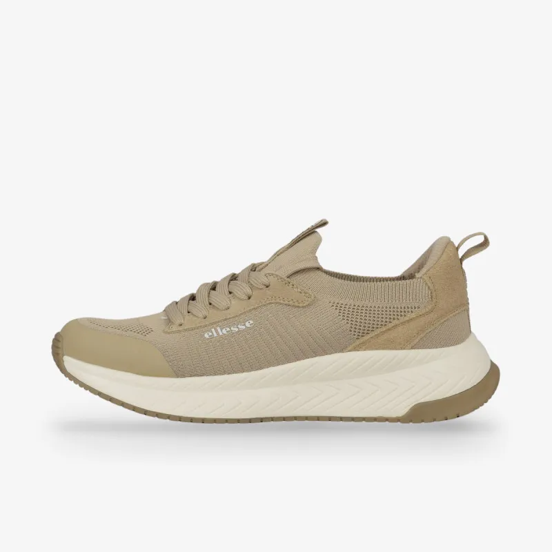 ELLESSE Patike LYDIA 