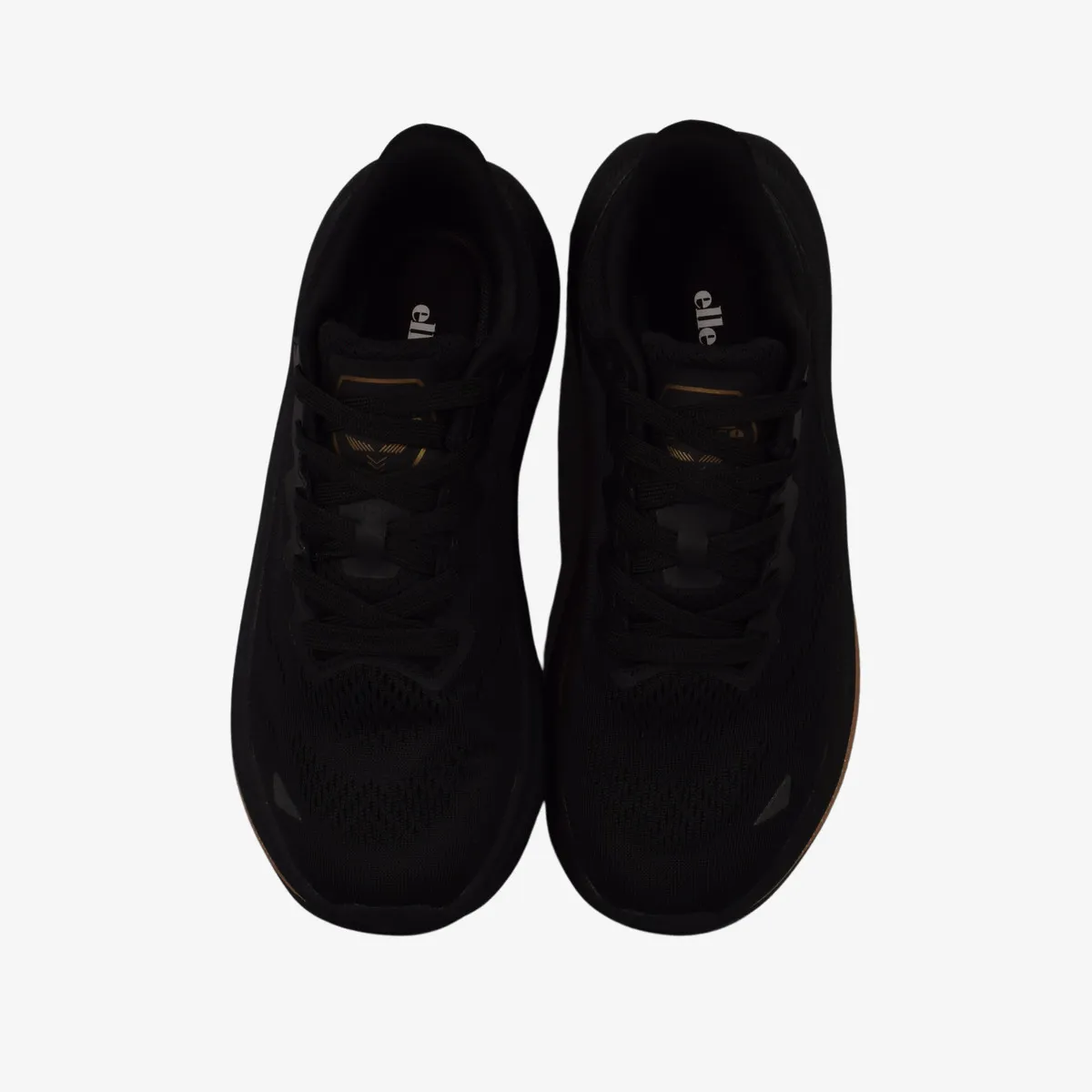 ELLESSE Patike LORENA 