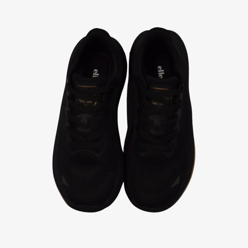 ELLESSE Patike LORENA 