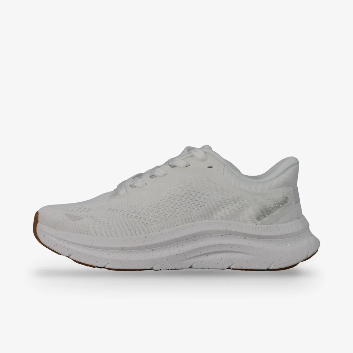 ELLESSE Patike LORENA 