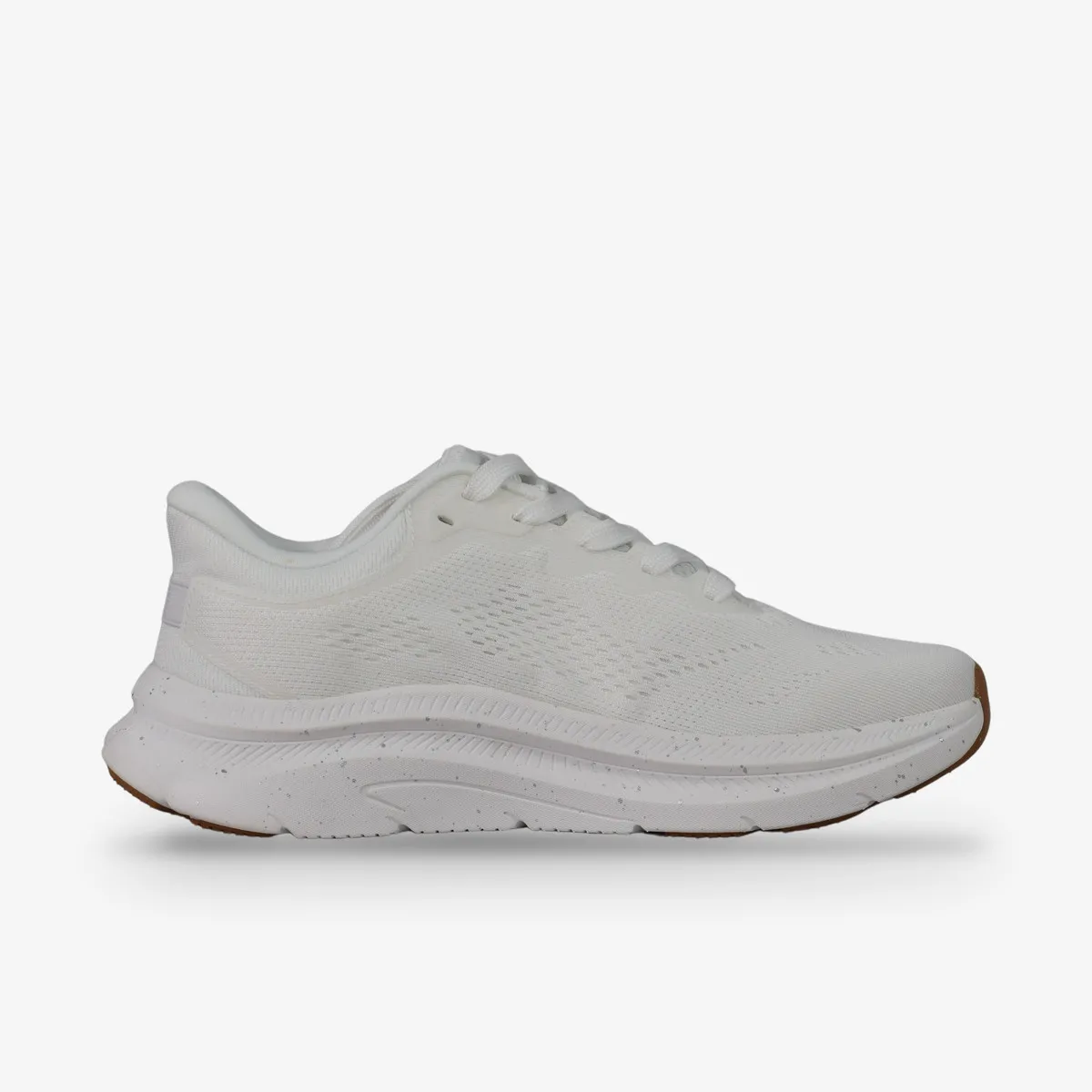 ELLESSE Patike LORENA 