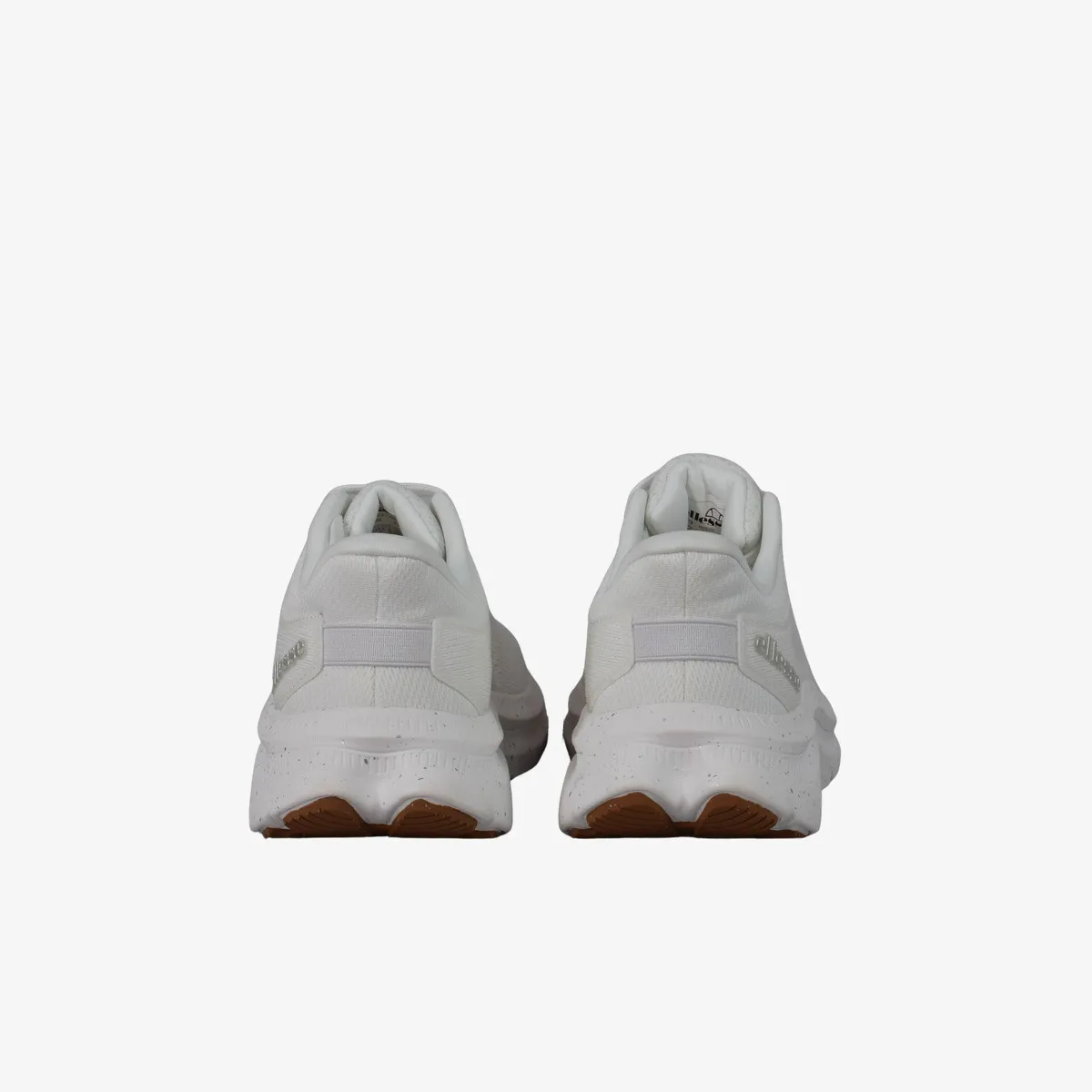 ELLESSE Patike LORENA 