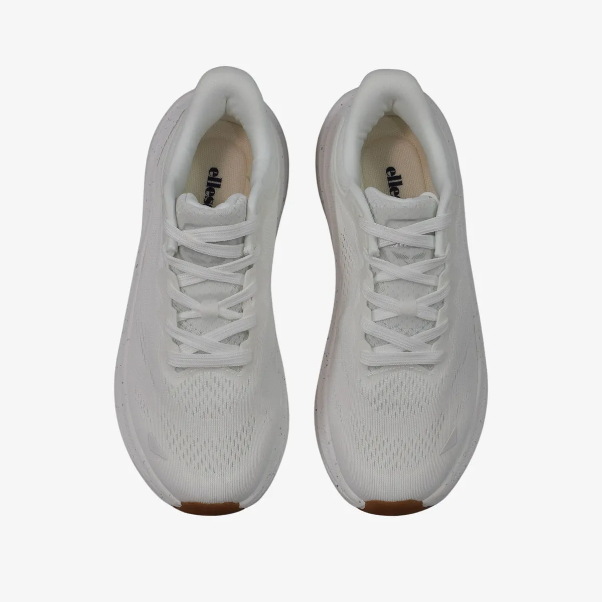 ELLESSE Patike LORENA 