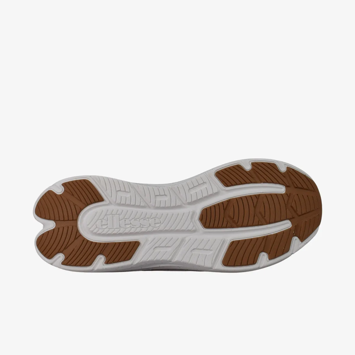 ELLESSE Patike LORENA 