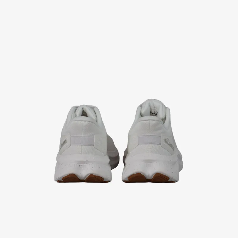 ELLESSE Patike LORENA 