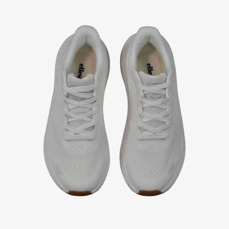 ELLESSE Patike LORENA 