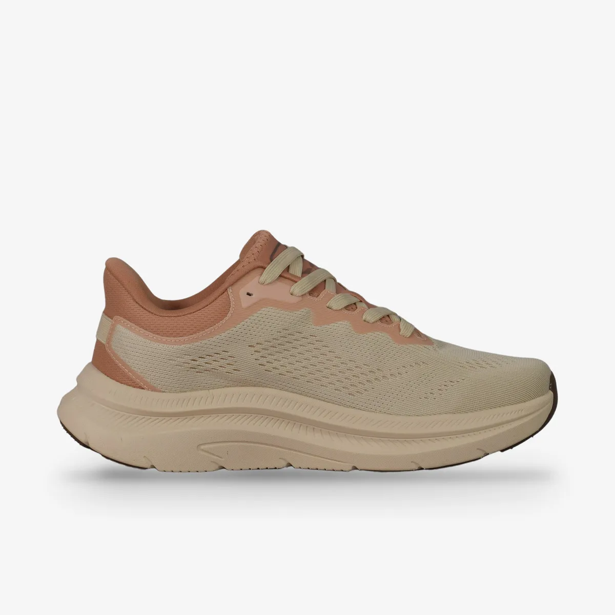 ELLESSE Patike LORENA 