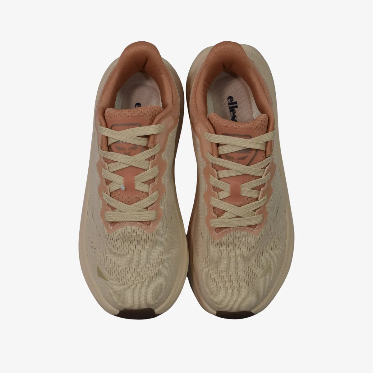 ELLESSE Patike LORENA 