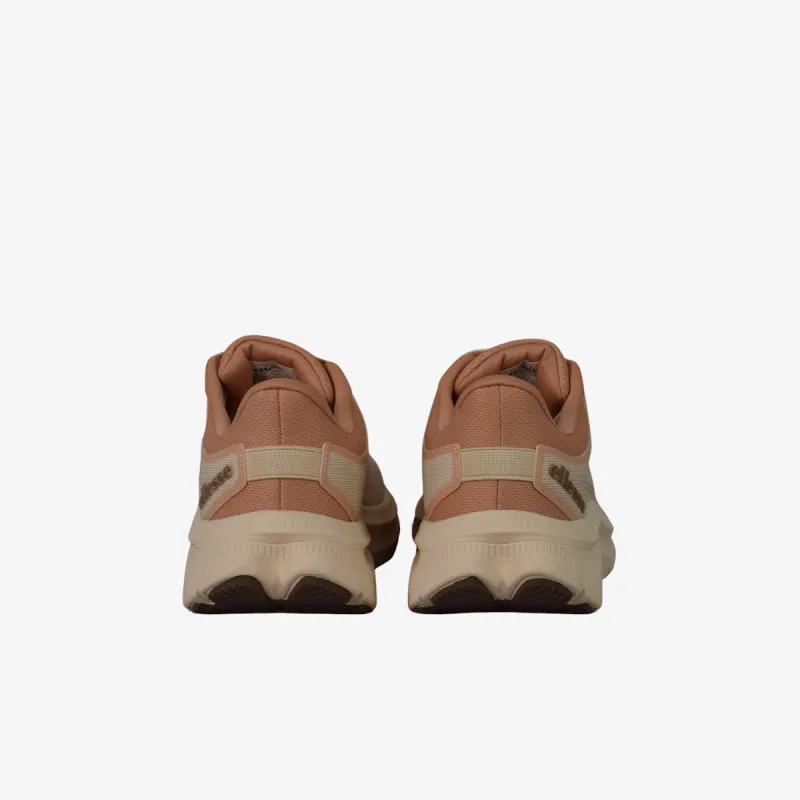 ELLESSE Patike LORENA 