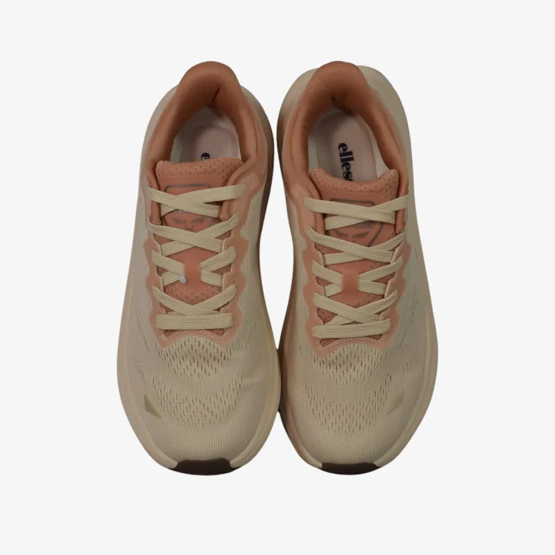 ELLESSE Patike LORENA 