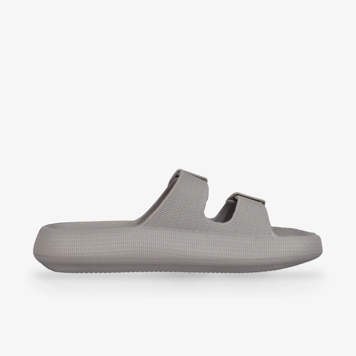 ELLESSE Papuče LOLA 