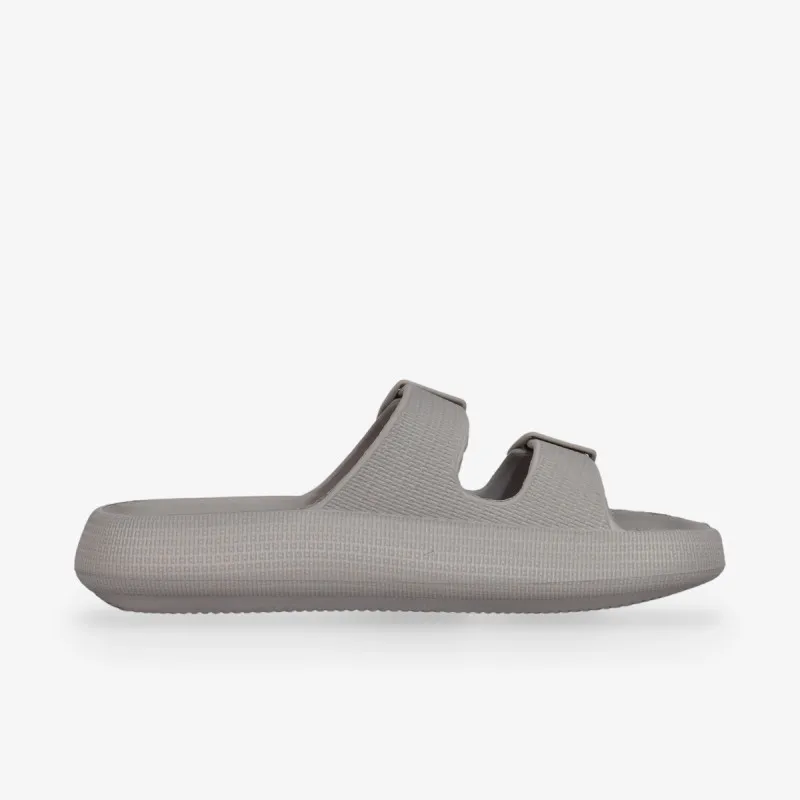 ELLESSE Papuče LOLA 