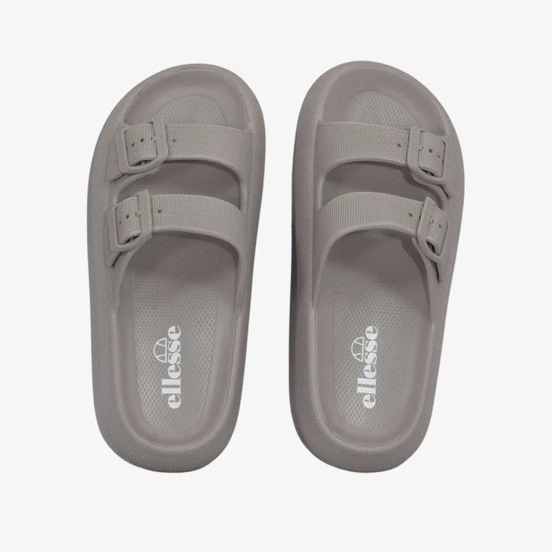 ELLESSE Papuče LOLA 