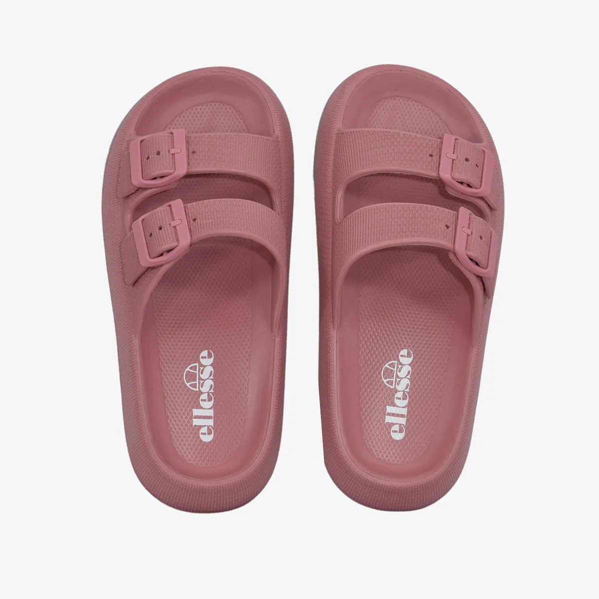 ELLESSE Papuče LOLA 