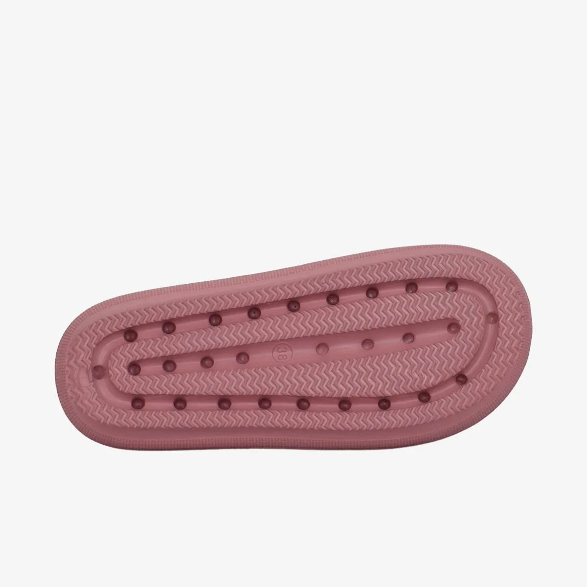 ELLESSE Papuče LOLA 