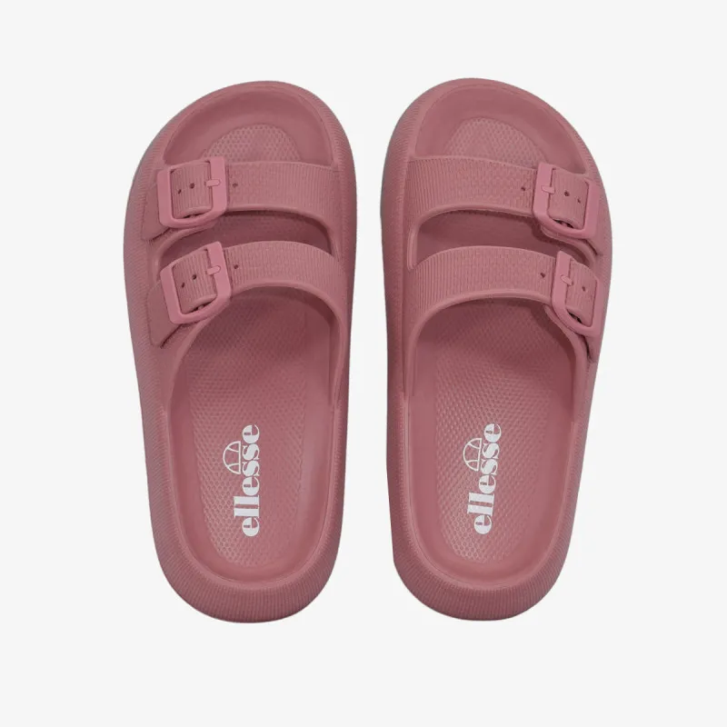 ELLESSE Papuče LOLA 