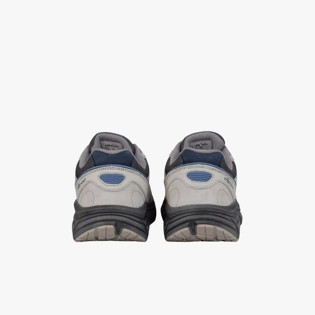 ELLESSE Patike GIOVANNI 