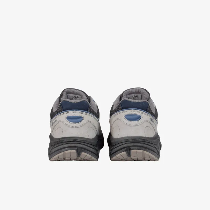ELLESSE Patike GIOVANNI 