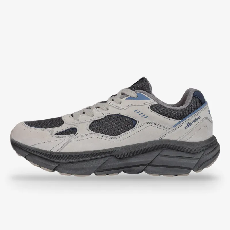 ELLESSE Patike GIOVANNI 