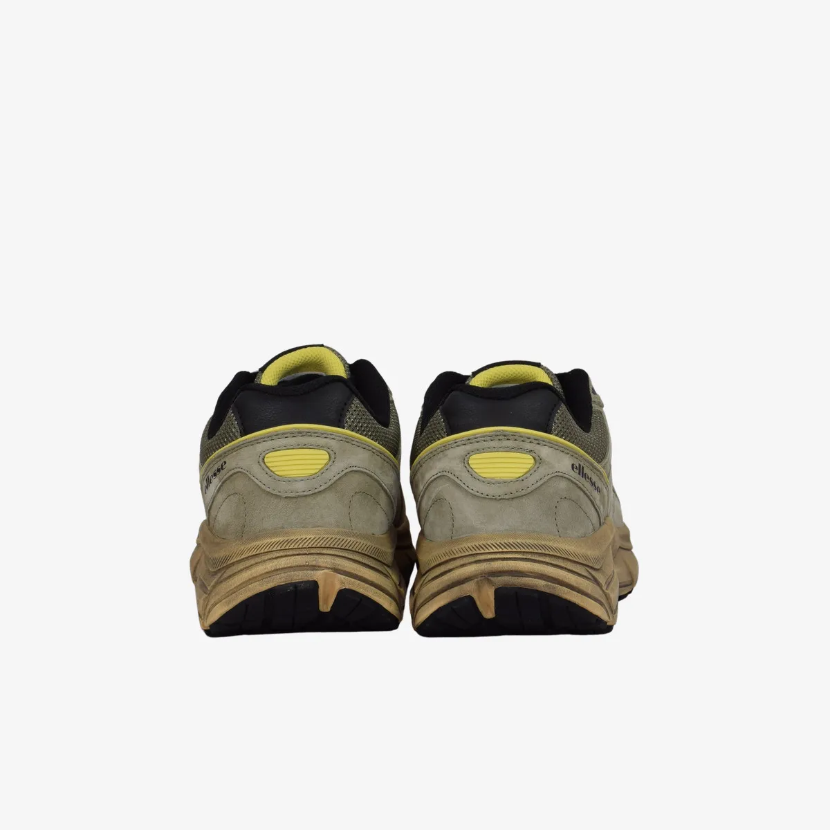 ELLESSE Patike GIOVANNI 