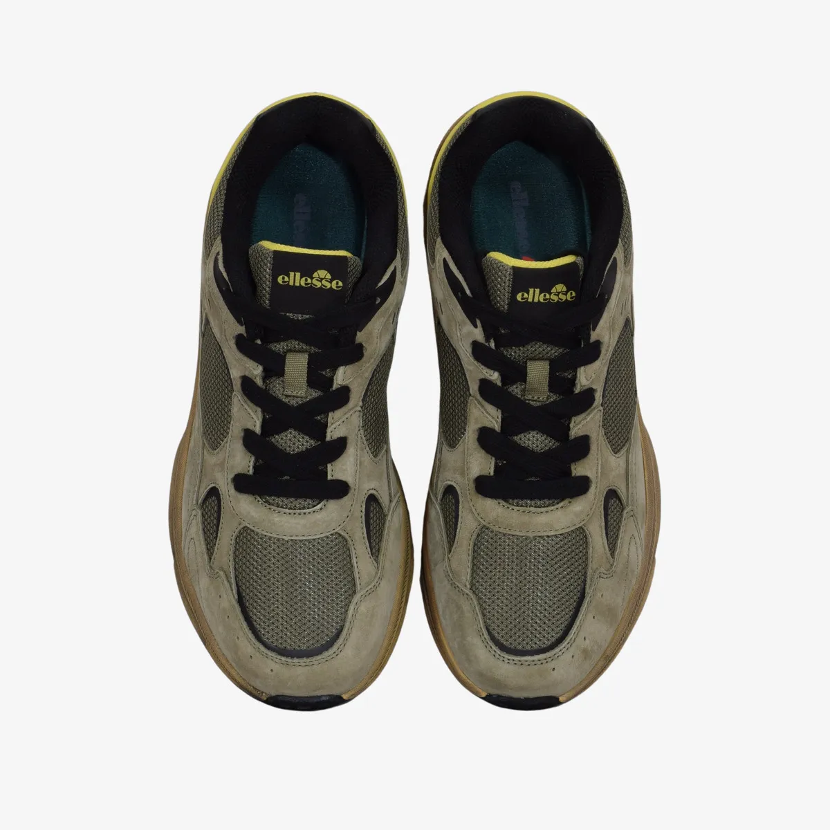 ELLESSE Patike GIOVANNI 