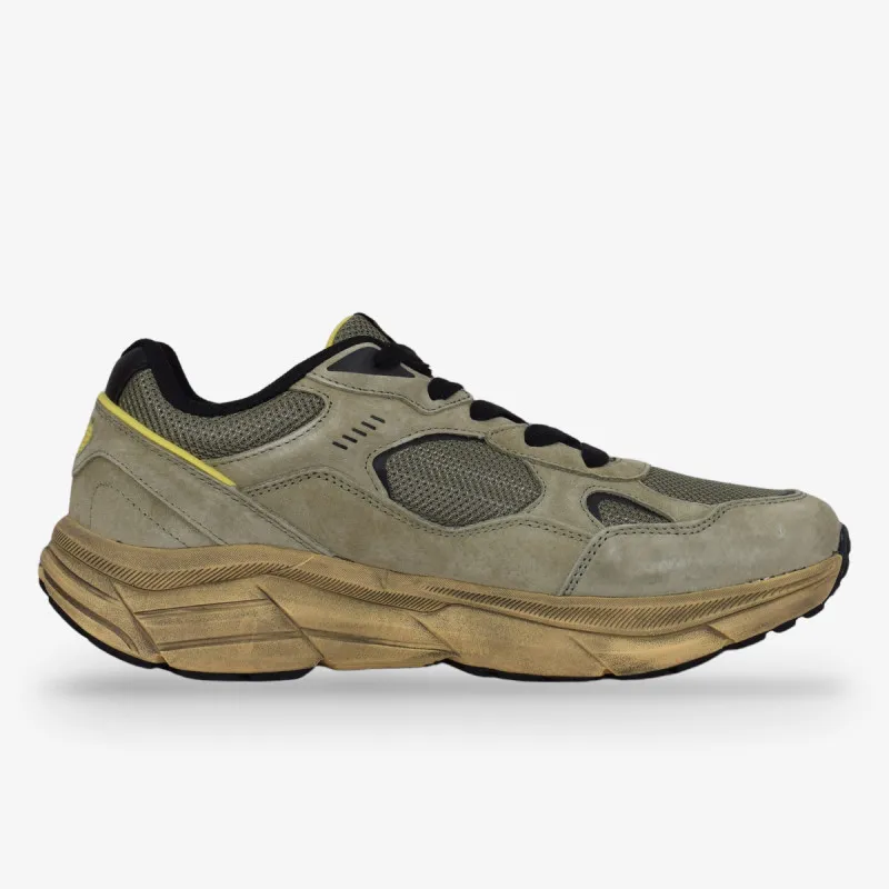 ELLESSE Patike GIOVANNI 