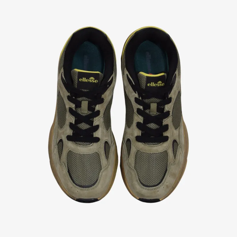 ELLESSE Patike GIOVANNI 
