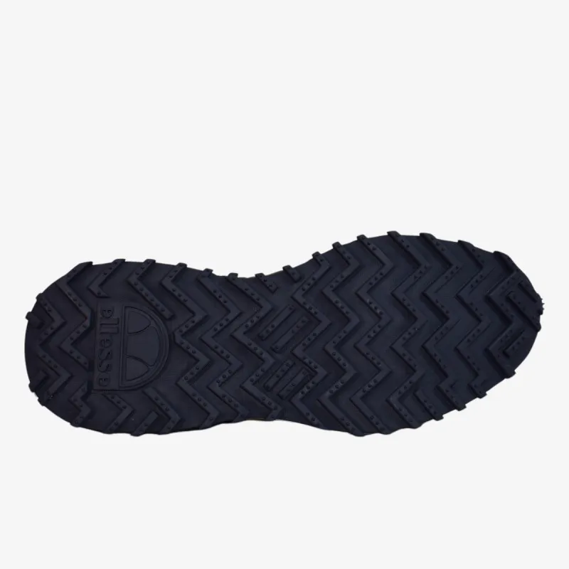 ELLESSE Patike LUCA 