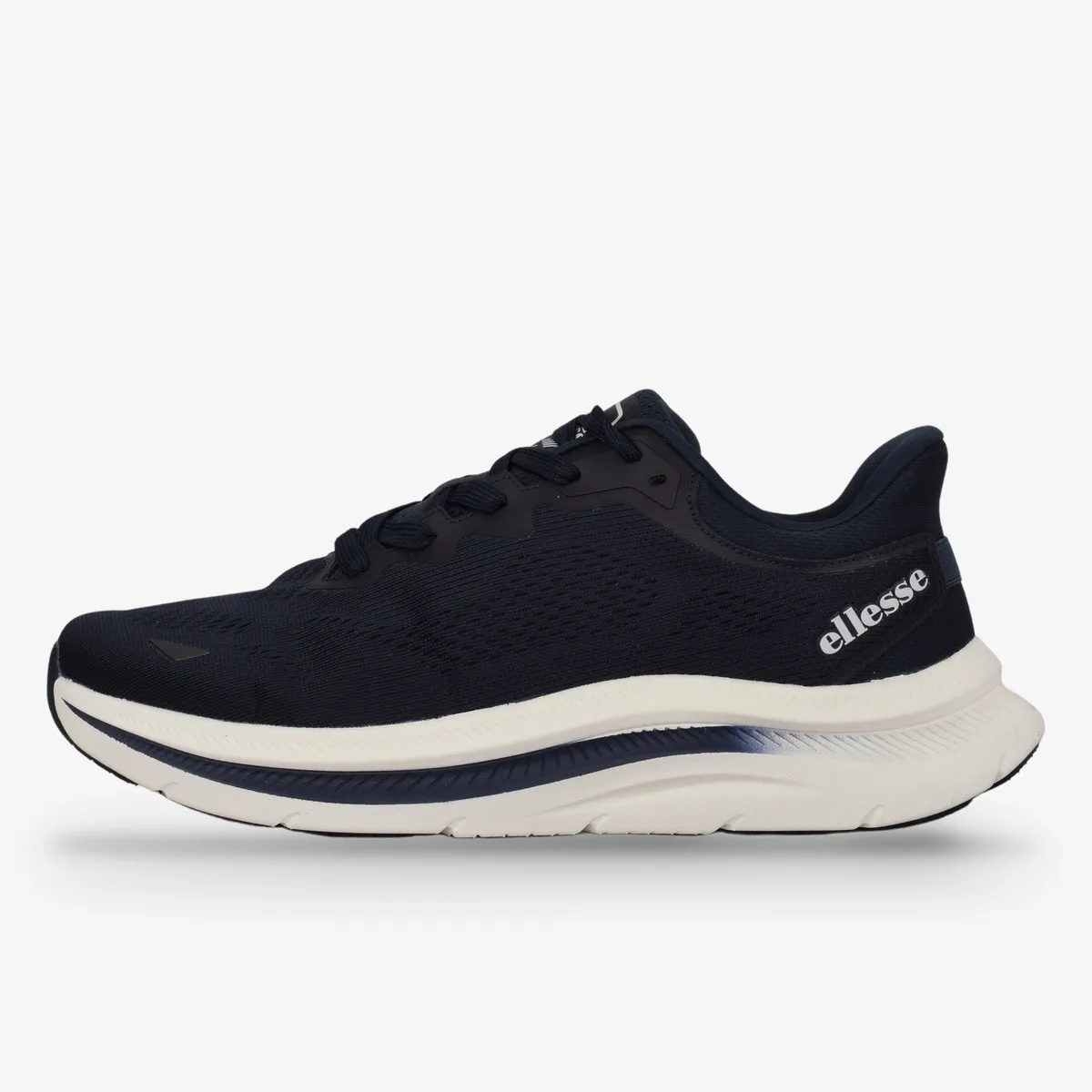 ELLESSE Patike GIO 