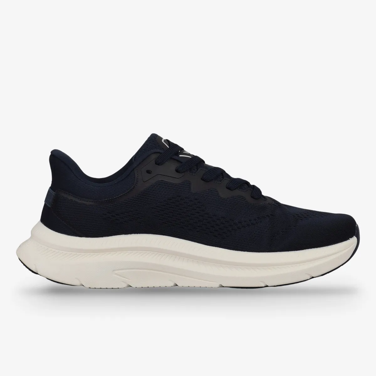 ELLESSE Patike GIO 