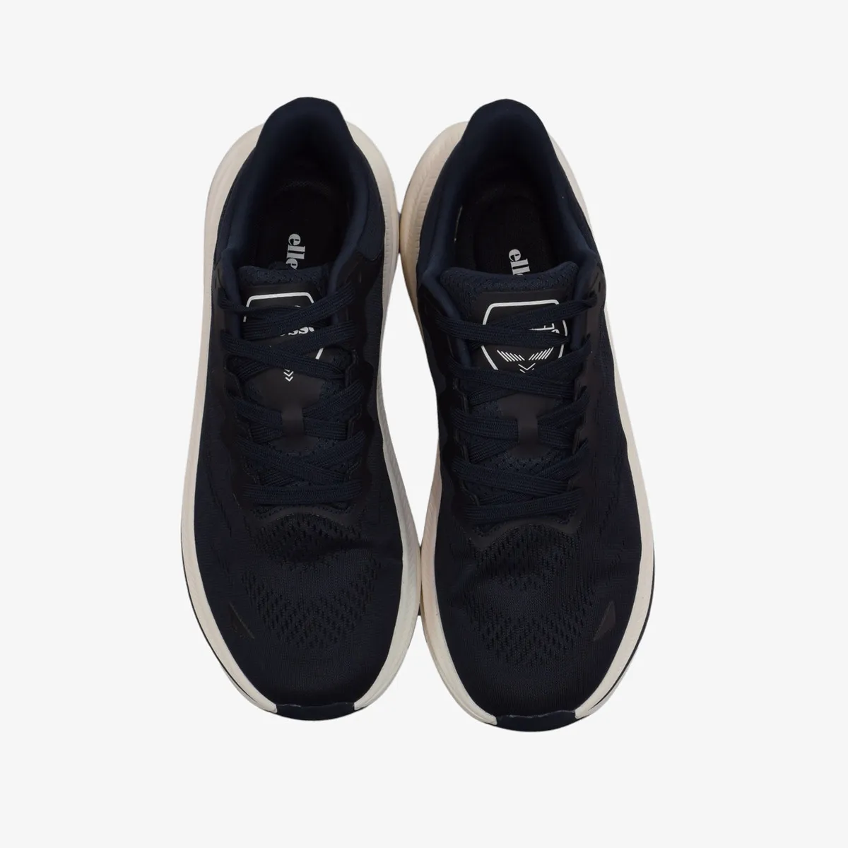 ELLESSE Patike GIO 