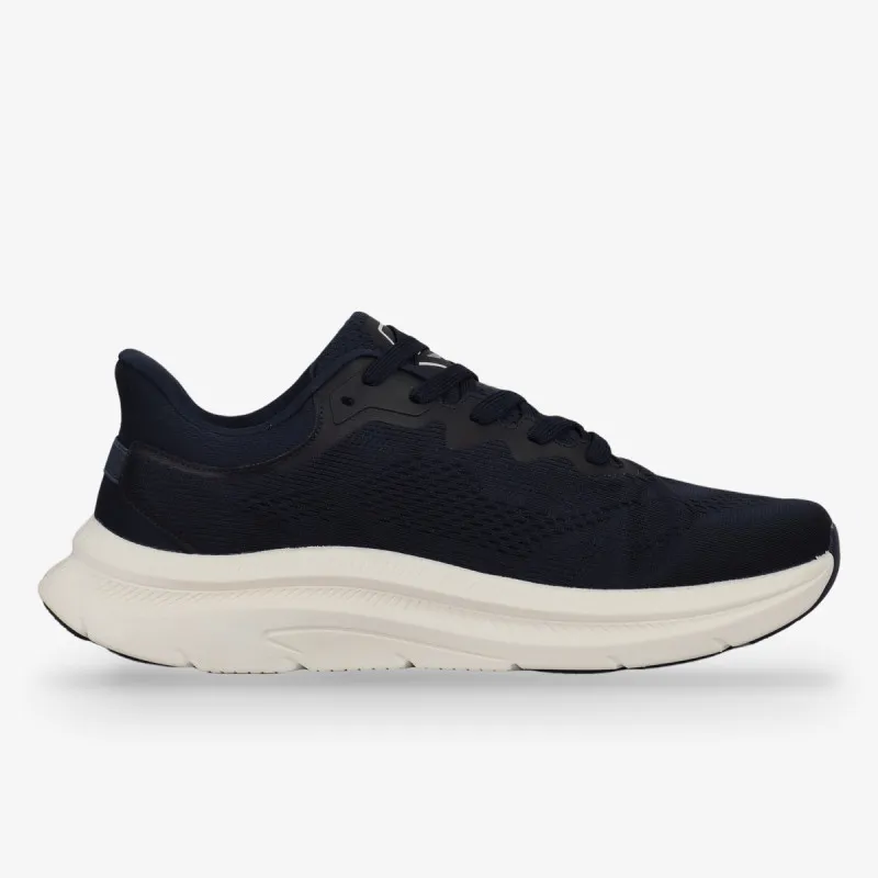 ELLESSE Patike GIO 