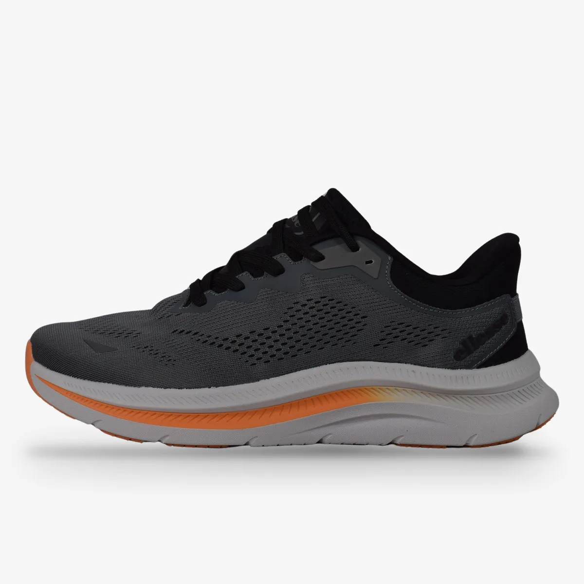 ELLESSE Patike GIO 