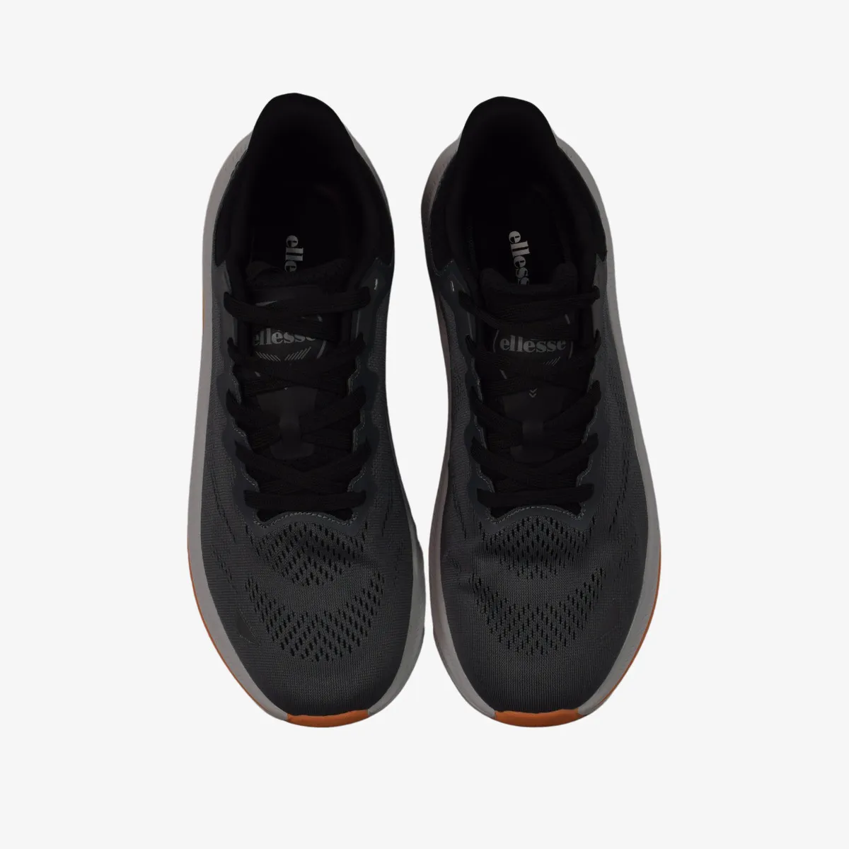 ELLESSE Patike GIO 