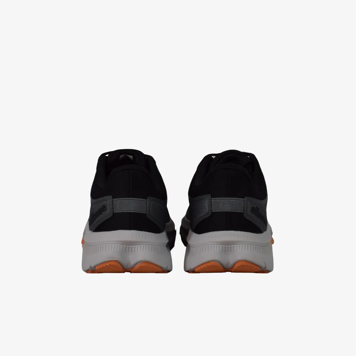 ELLESSE Patike GIO 