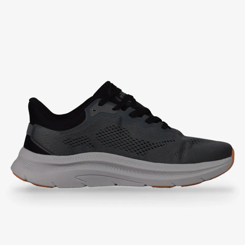 ELLESSE Patike GIO 