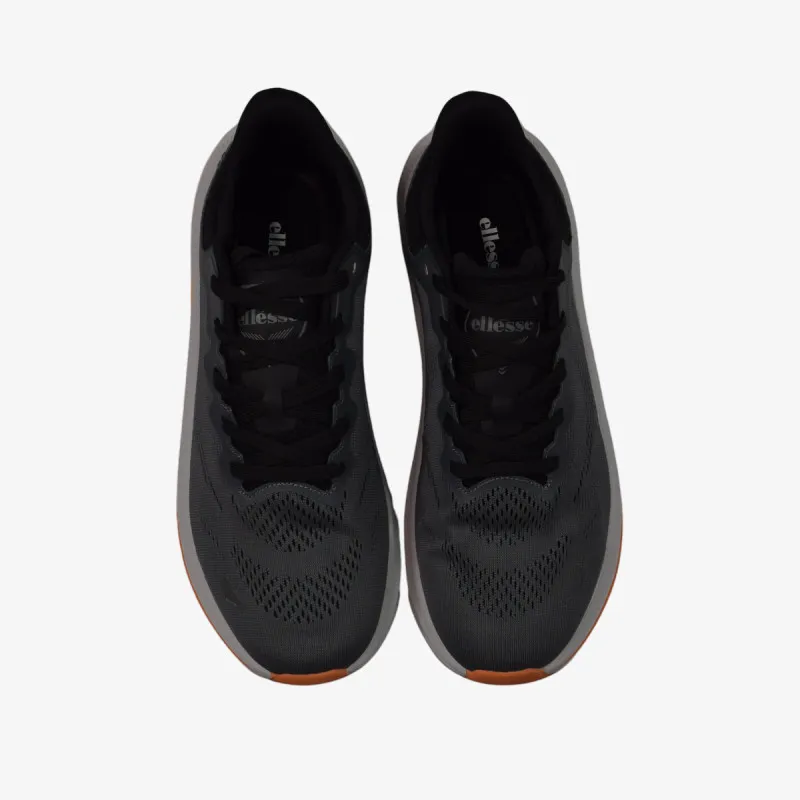 ELLESSE Patike GIO 