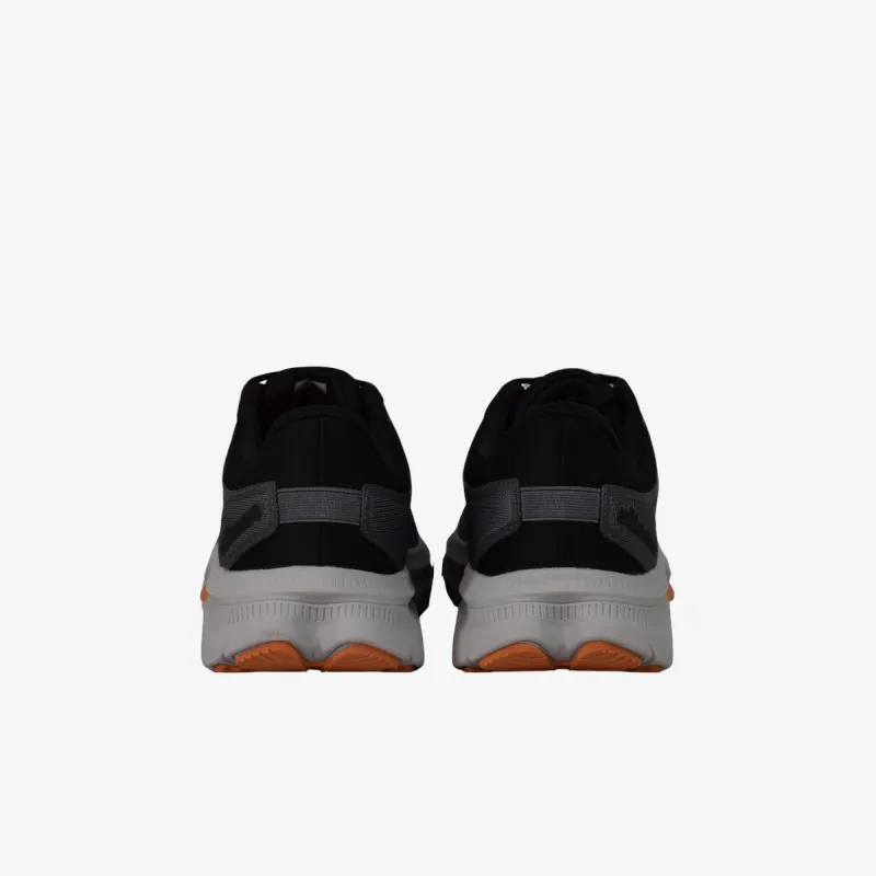 ELLESSE Patike GIO 