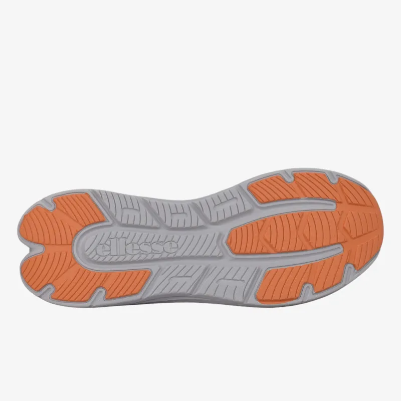 ELLESSE Patike GIO 