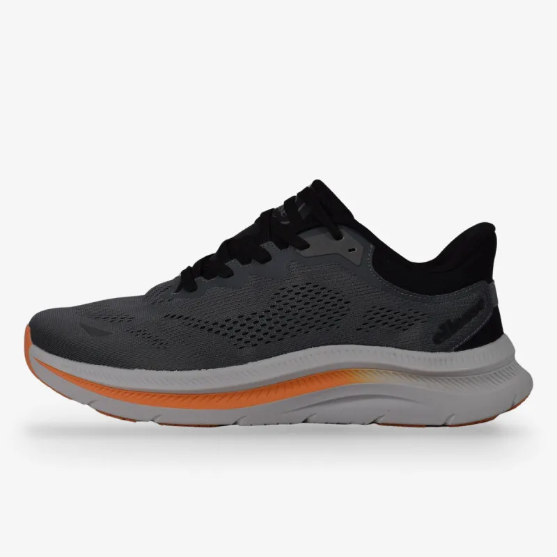 ELLESSE Patike GIO 