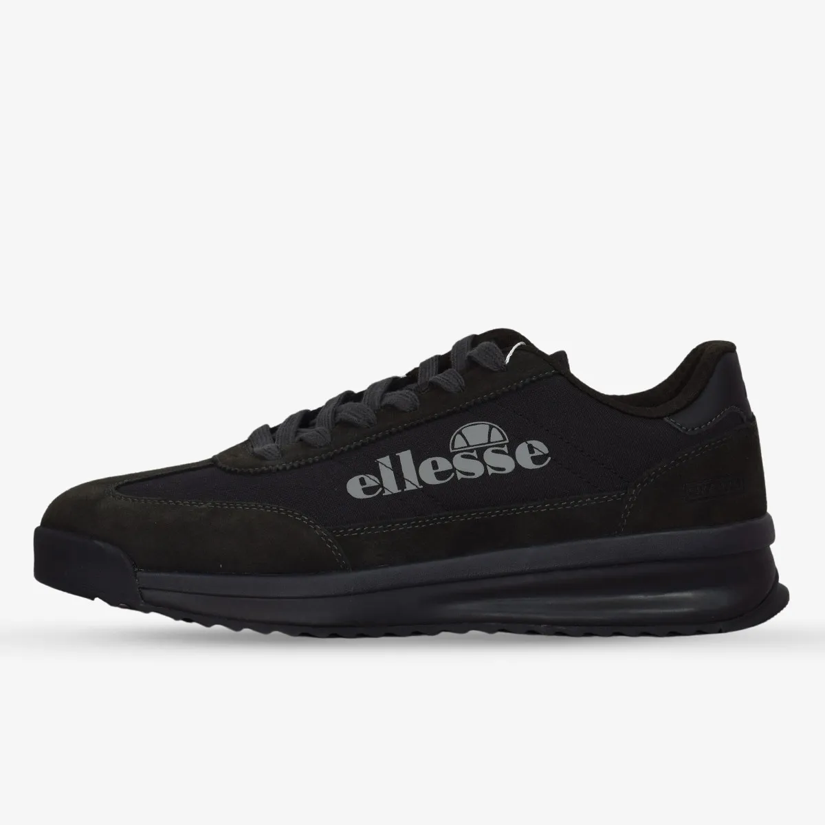 ELLESSE Patike ROMEO 