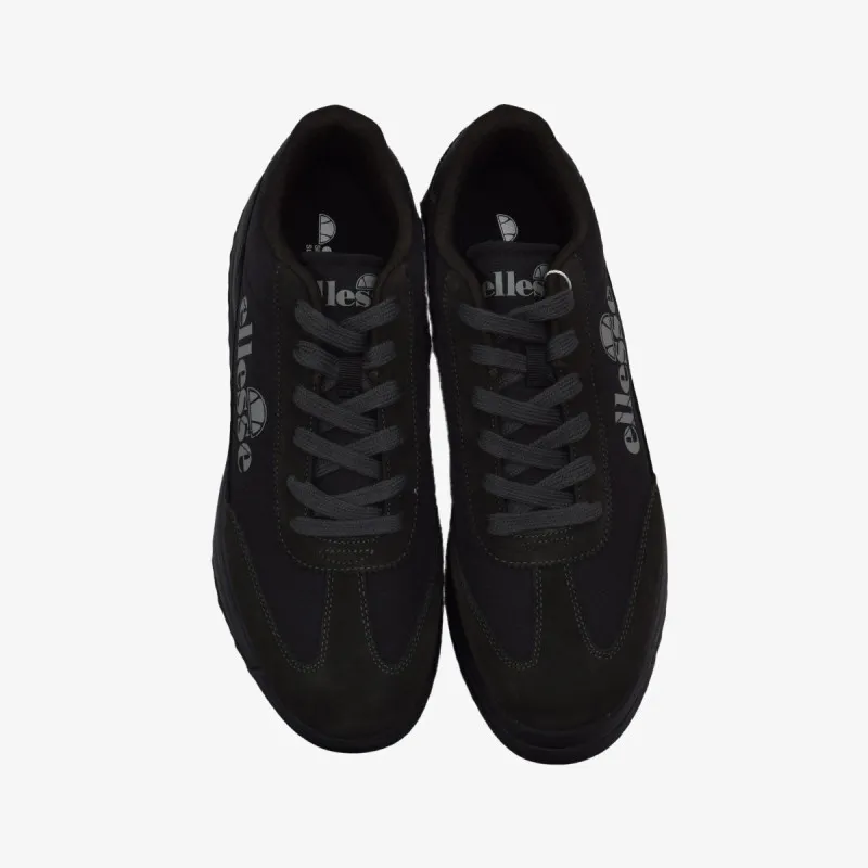 ELLESSE Patike ROMEO 